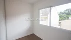 Foto 15 de Sobrado com 3 Quartos à venda, 185m² em Santa Felicidade, Curitiba