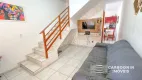 Foto 3 de Sobrado com 2 Quartos à venda, 66m² em Jardim Panorama, Caçapava