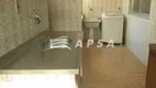 Foto 20 de Apartamento com 3 Quartos à venda, 97m² em Andaraí, Rio de Janeiro