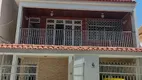 Foto 46 de Casa com 3 Quartos à venda, 240m² em Abolição, Rio de Janeiro