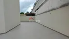 Foto 11 de Apartamento com 3 Quartos à venda, 208m² em União, Belo Horizonte