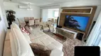 Foto 8 de Apartamento com 4 Quartos à venda, 180m² em Braga, Cabo Frio