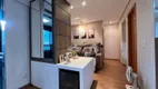 Foto 7 de Apartamento com 3 Quartos à venda, 70m² em Terra Bonita, Londrina