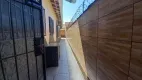 Foto 20 de Casa com 2 Quartos à venda, 80m² em Vila Caicara, Praia Grande