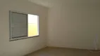 Foto 26 de Casa de Condomínio com 4 Quartos à venda, 232m² em Chácaras Residenciais Santa Maria, Votorantim