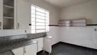 Foto 19 de Casa com 4 Quartos à venda, 165m² em São João, Porto Alegre