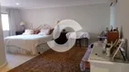 Foto 11 de Casa com 8 Quartos à venda, 720m² em Itacoatiara, Niterói