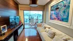 Foto 8 de Apartamento com 4 Quartos à venda, 129m² em Tijuca, Rio de Janeiro