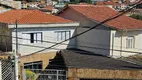 Foto 28 de Casa com 4 Quartos à venda, 92m² em Parque São Domingos, São Paulo