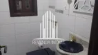 Foto 17 de Sobrado com 3 Quartos à venda, 200m² em Rio Pequeno, São Paulo