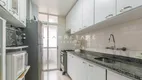 Foto 7 de Apartamento com 3 Quartos à venda, 71m² em Bacacheri, Curitiba