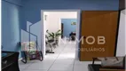 Foto 2 de Sala Comercial com 4 Quartos à venda, 59m² em Centro, Campinas