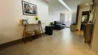 Foto 8 de Apartamento com 3 Quartos à venda, 193m² em Liberdade, Belo Horizonte