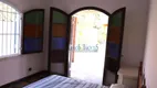 Foto 9 de Casa com 3 Quartos à venda, 339m² em Vila Suarao, Itanhaém
