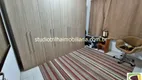 Foto 8 de Apartamento com 2 Quartos à venda, 72m² em Jardim Satélite, São José dos Campos