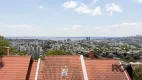 Foto 51 de Casa de Condomínio com 3 Quartos à venda, 273m² em Tristeza, Porto Alegre