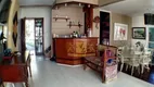 Foto 11 de Casa de Condomínio com 4 Quartos à venda, 350m² em Itaipu, Niterói