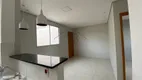 Foto 4 de Apartamento com 2 Quartos à venda, 42m² em Olaria, Salto