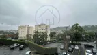 Foto 4 de Apartamento com 2 Quartos à venda, 51m² em Brasilândia, São Paulo