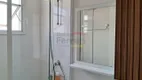 Foto 7 de Apartamento com 2 Quartos à venda, 48m² em Vila Guilherme, São Paulo