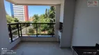 Foto 9 de Apartamento com 2 Quartos à venda, 65m² em Paraíso, Americana