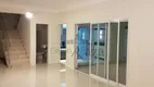 Foto 6 de Casa de Condomínio com 4 Quartos à venda, 251m² em Urbanova VII, São José dos Campos