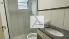 Foto 11 de Apartamento com 3 Quartos à venda, 69m² em Vila Andrade, São Paulo