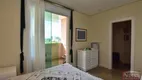 Foto 18 de Sobrado com 4 Quartos à venda, 380m² em Vilas do Atlantico, Lauro de Freitas