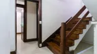 Foto 3 de Casa de Condomínio com 4 Quartos à venda, 384m² em São Conrado, Rio de Janeiro