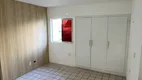 Foto 26 de Apartamento com 2 Quartos à venda, 98m² em Cordeiro, Recife