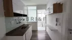 Foto 5 de Apartamento com 2 Quartos à venda, 73m² em Brooklin, São Paulo