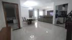 Foto 10 de Casa com 5 Quartos à venda, 200m² em Goiá, Goiânia