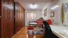 Foto 35 de Casa com 6 Quartos à venda, 300m² em Flamengo, Contagem