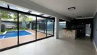 Foto 17 de Casa de Condomínio com 4 Quartos à venda, 290m² em Jardim Santa Rita, Indaiatuba