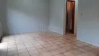 Foto 5 de Casa de Condomínio com 3 Quartos à venda, 105m² em Vila Melhado, Araraquara