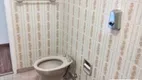 Foto 19 de Apartamento com 1 Quarto à venda, 55m² em Aclimação, São Paulo