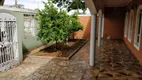 Foto 31 de Casa com 3 Quartos à venda, 360m² em Jardim Santa Fé, Limeira