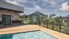 Foto 11 de Lote/Terreno à venda, 243m² em Ermitage, Teresópolis