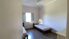 Foto 41 de Casa de Condomínio com 5 Quartos à venda, 314m² em Condomínio Capela do Barreiro, Itatiba