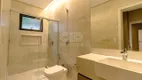 Foto 12 de Casa de Condomínio com 3 Quartos à venda, 290m² em Jardim Itália, Cuiabá