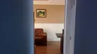 Foto 13 de Apartamento com 3 Quartos à venda, 69m² em Jardim Paraíso, Barueri