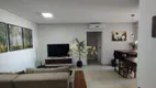 Foto 24 de Apartamento com 2 Quartos à venda, 74m² em Gravata, Navegantes