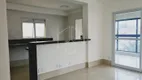 Foto 4 de Apartamento com 3 Quartos à venda, 155m² em Barbosa, Marília