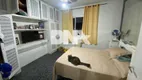 Foto 12 de Apartamento com 1 Quarto à venda, 60m² em Grajaú, Rio de Janeiro