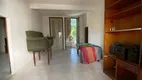 Foto 17 de Casa com 4 Quartos à venda, 150m² em Tijuca, Rio de Janeiro