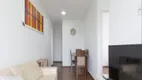 Foto 6 de Apartamento com 2 Quartos à venda, 50m² em Tucuruvi, São Paulo