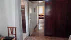 Foto 16 de Sobrado com 3 Quartos à venda, 212m² em Mirandópolis, São Paulo