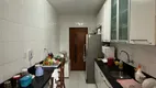 Foto 16 de Apartamento com 3 Quartos à venda, 103m² em Cidade Jardim, Salvador