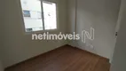 Foto 12 de Apartamento com 4 Quartos à venda, 123m² em Buritis, Belo Horizonte