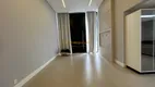 Foto 3 de Casa com 3 Quartos à venda, 155m² em Residencial Jardim de Monaco , Hortolândia